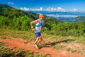 BIB: 
                            <button type="button" onclick="openModal(19256117)" class="btn btn-primary btn-sm float-right btn-popup" data-toggle="modal" data-target=".modal-high-quality">
                        <i class="fas fa-shopping-cart"></i> Add to Cart
                    </button>
                                            <button type="button" onclick="isThisMe(19256117, true)" class="btn btn-success btn-sm float-right btn-popup btn-isme hidden" data-toggle="tooltip" data-placement="bottom" title="นี่คือรูปของคุณใช่ไหม คลิกที่นี่เพื่อเอาเข้าอัลบั้ม">
                        <i class="fas fa-plus"></i> Add to album
                    </button>
                    <button type="button" onclick="isThisMe(19256117, false)" class="btn btn-warning btn-sm float-right btn-popup btn-isnotme hidden">
                        <i class="fas fa-ban"></i> Remove from album
                    </button>